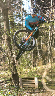 185×320-mtb-abc-pekoll-uebersicht