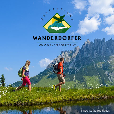 480×480-wanderdoerfer-gsp-fs19 480×480-wanderdoerfer-gsp-fs19