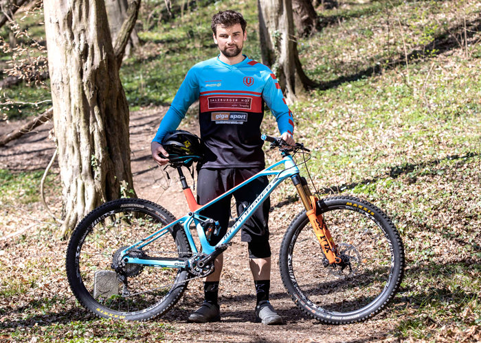 700×500-mtb-abc-pekoll-portrait 700×500-mtb-abc-pekoll-portrait