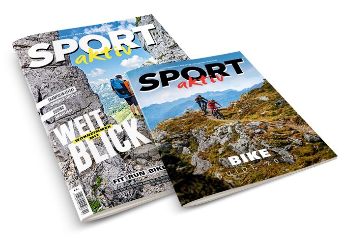 700×500-sportaktiv-april19 700x500-sportaktiv-april19