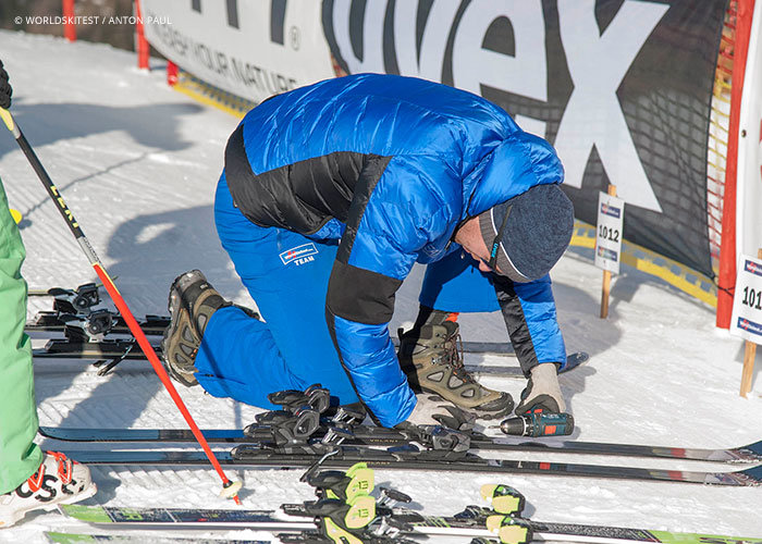 700×500-worldskitest-2019-1 700×500-worldskitest-2019-1