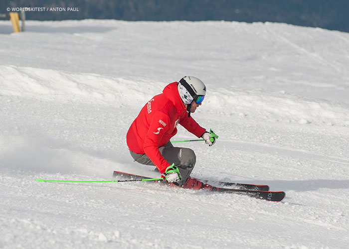 700×500-worldskitest-2019-3 700×500-worldskitest-2019-3