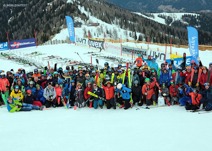 700×500-worldskitest-2019-gruppenbild 700×500-worldskitest-2019-gruppenbild