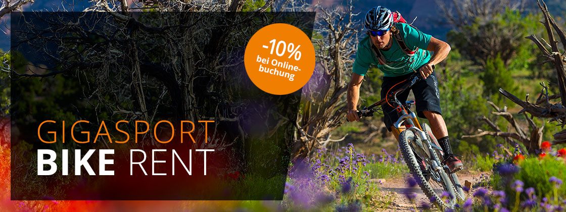 1120×420-bike-rent-2019-final 1120×420-bike-rent-2019-final