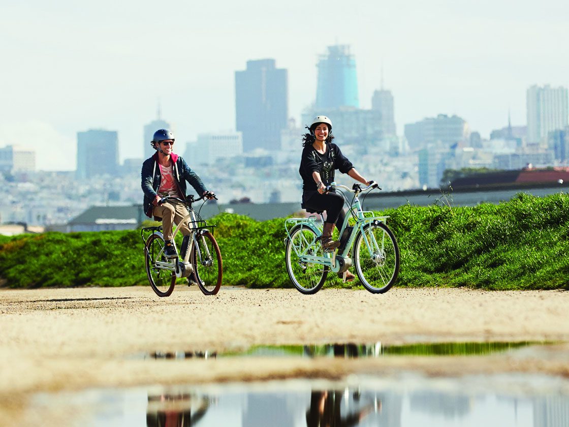 1120×840-bike-rent-2019-electra 1120×840-bike-rent-2019-electra