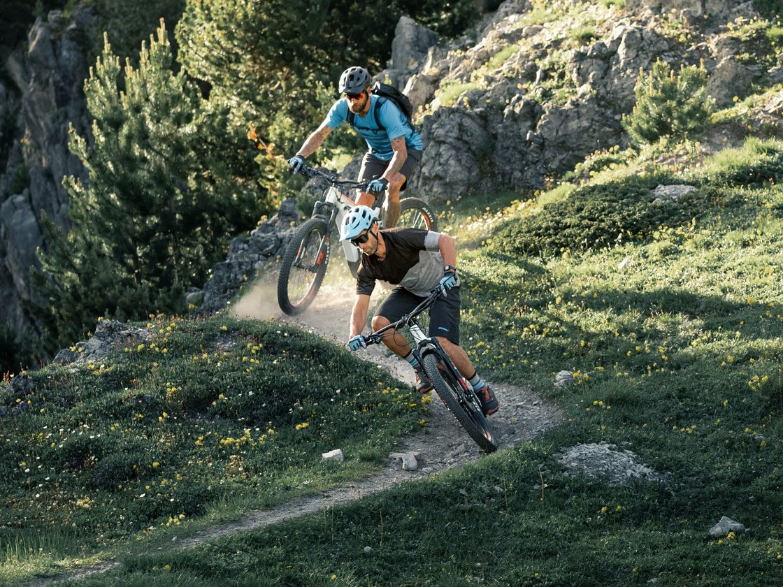 1120×840-bike-rent-2019-giant 1120×840-bike-rent-2019-giant