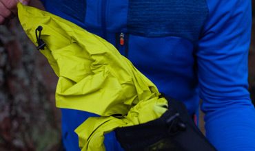 370×220-zeta-jacket-produkttest