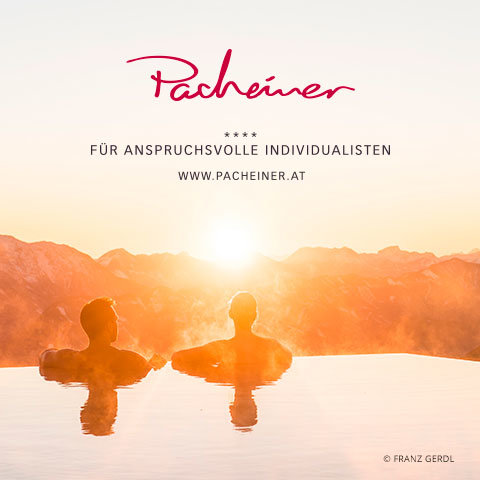 Gewinnspiel wellness juli 2019 GEWINNSPIEL WELLNESS JULI 2019