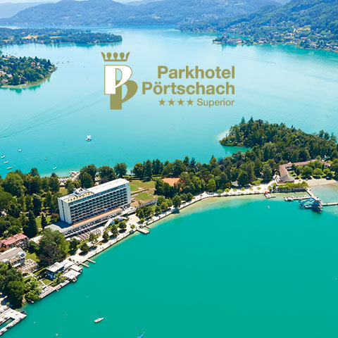 480×480-parkhotel-poertschach 480×480-parkhotel-poertschach