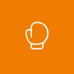 512×512-webshop-icons-boxing