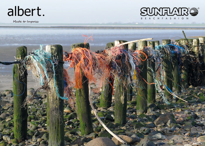 700×500-albert-sunflair 700×500-albert-sunflair