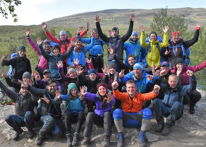 700×500-gruppenfoto 700×500-gruppenfoto