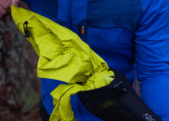 700×500-zeta-jacket-produkttest-1 700×500-zeta-jacket-produkttest-1