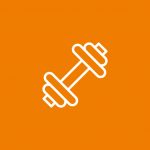 512×512-webshop-icons-kraftsport