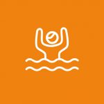 512×512-webshop-icons-swimbeach-fun