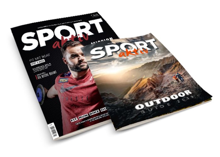 700×500-sportaktiv-juni19 700x500-sportaktiv-juni19