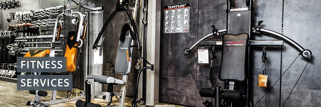 1120x373_fitness-services 1120x373_fitness-services