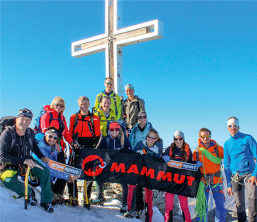 370×320-mammut-header