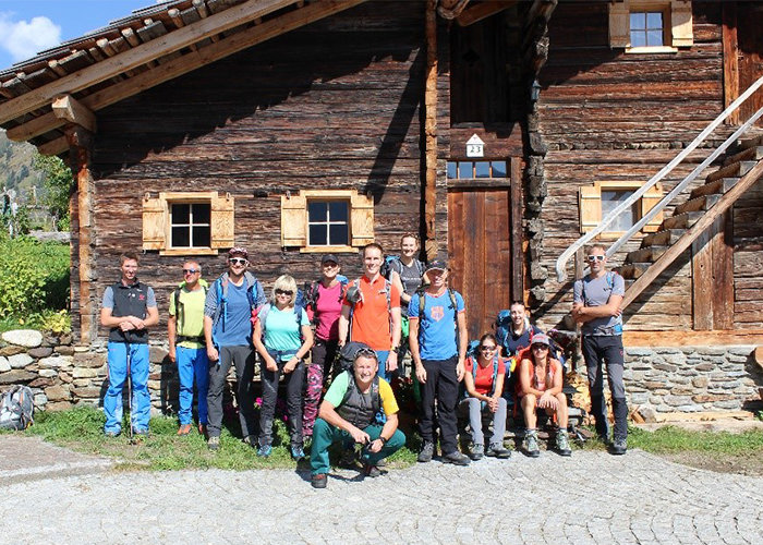 700×500-mammut-1 700×500-mammut-1