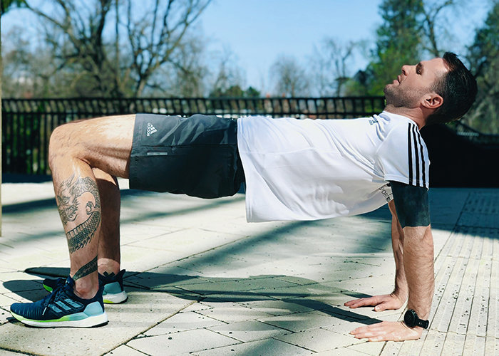 700×500-rene-koch-training1 700×500-rene-koch-training1