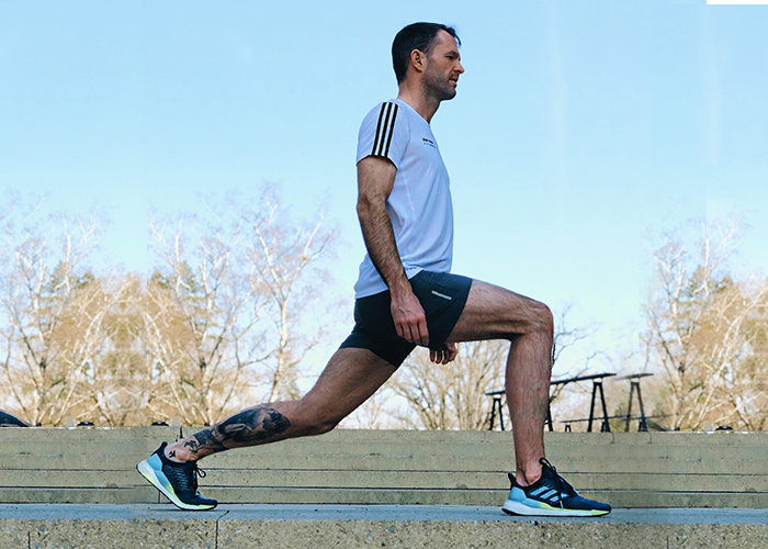700×500-rene-koch-training11 700×500-rene-koch-training11