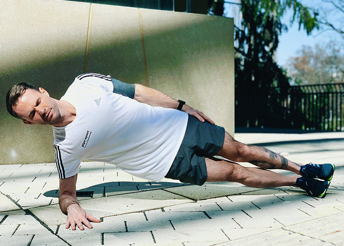 700×500-rene-koch-training2 700×500-rene-koch-training2