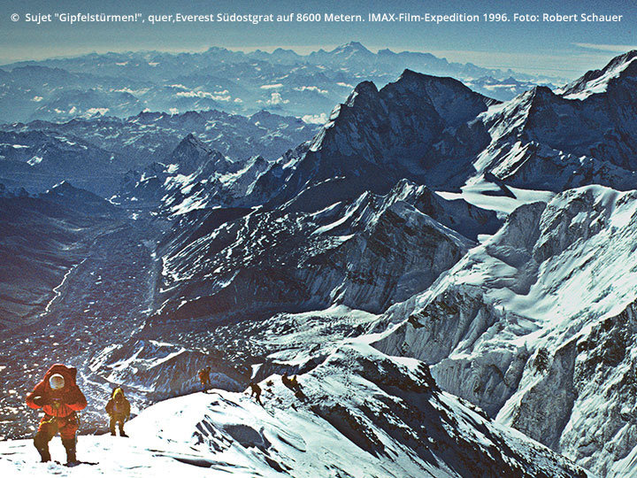Gipfel_1_720x540 Gipfel_1_720x540