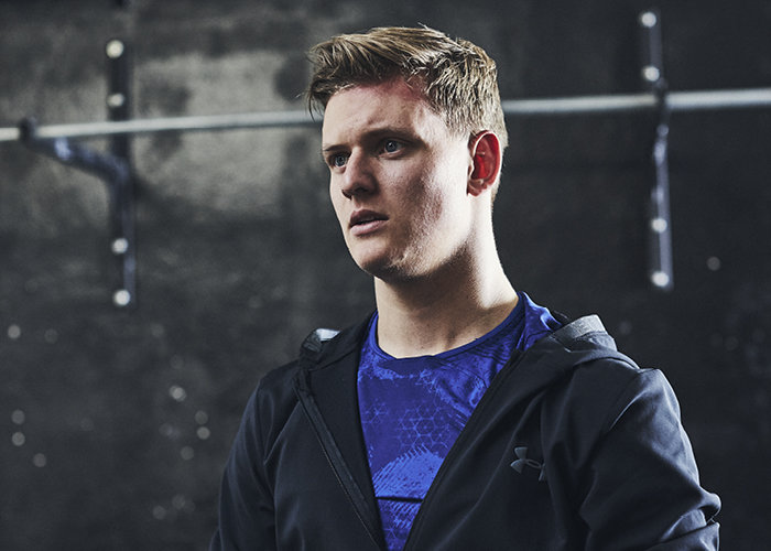 FW19_Q3_ONLINE_GIGASPORT_BLOG_C_700x500 FW19_Q3_ONLINE_GIGASPORT_BLOG_C_700x500