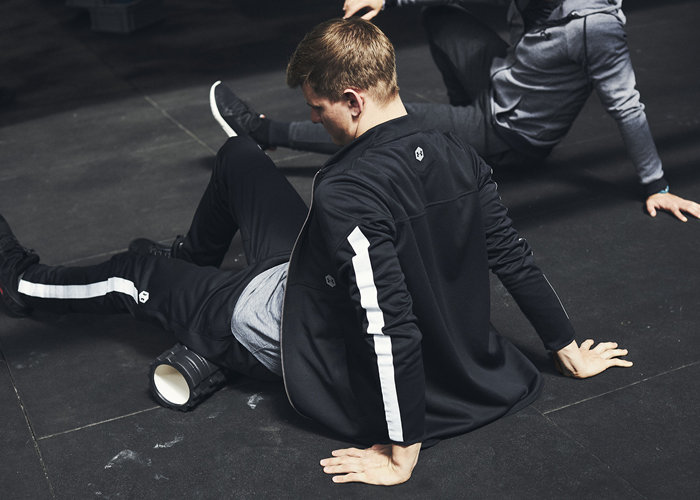 FW19_Q3_ONLINE_GIGASPORT_BLOG_E_700x500 FW19_Q3_ONLINE_GIGASPORT_BLOG_E_700x500