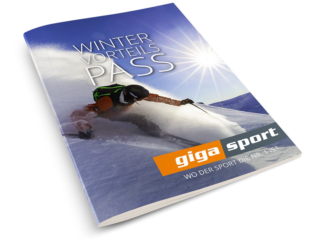 1120×840-winter-vtp-19 1120×840-winter-vtp-19