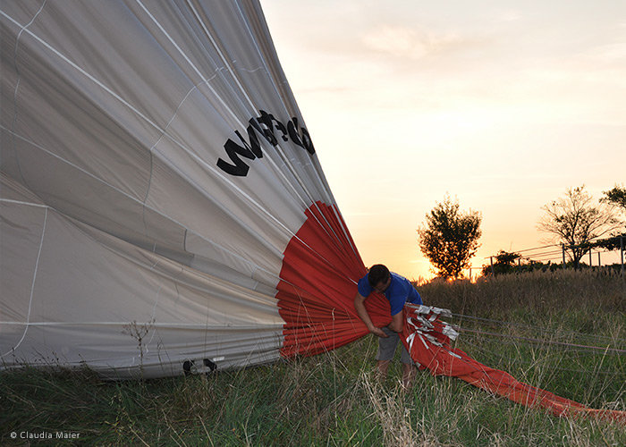 700×500-wirsindgigasport-claudia-maier-ballonfahren1
