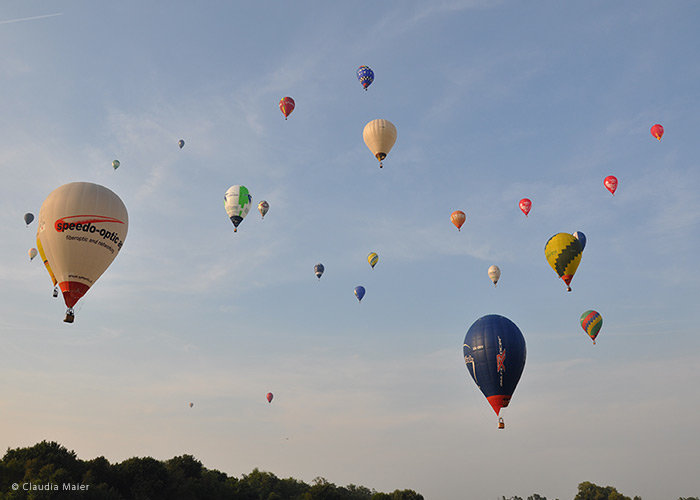 700×500-wirsindgigasport-claudia-maier-ballonfahren10