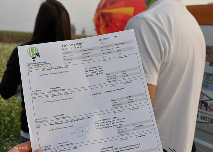700×500-wirsindgigasport-claudia-maier-ballonfahren2