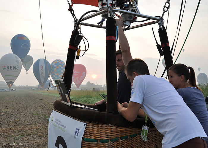 700×500-wirsindgigasport-claudia-maier-ballonfahren3