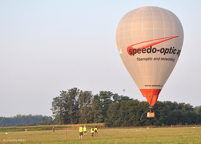 700×500-wirsindgigasport-claudia-maier-ballonfahren5