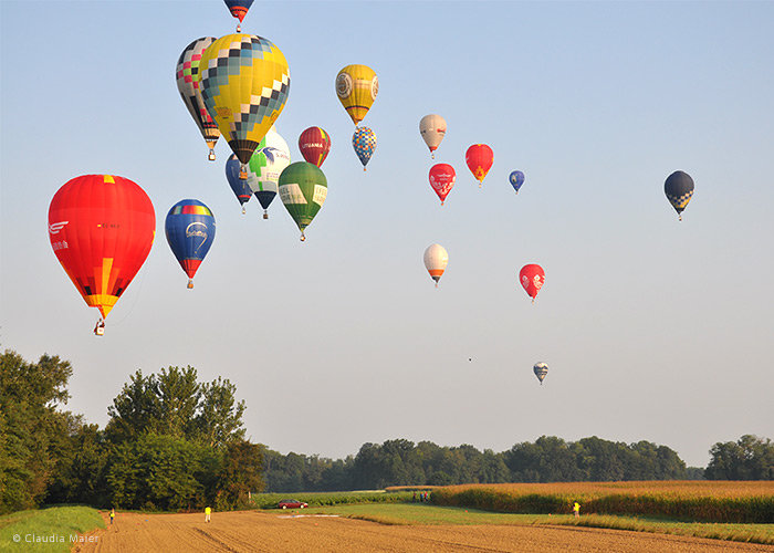 700×500-wirsindgigasport-claudia-maier-ballonfahren6