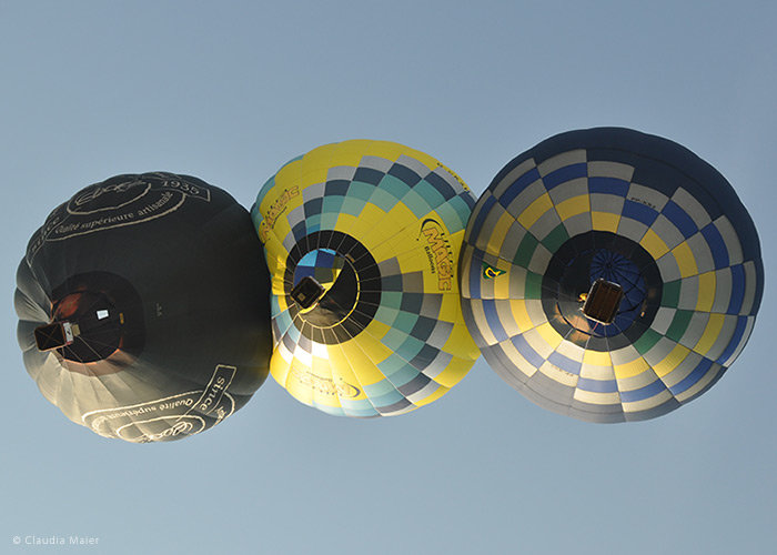700×500-wirsindgigasport-claudia-maier-ballonfahren7