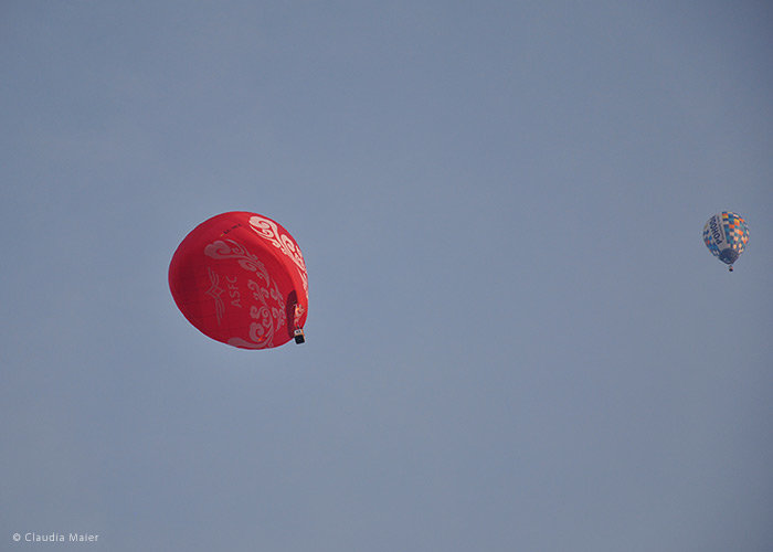 700×500-wirsindgigasport-claudia-maier-ballonfahren8