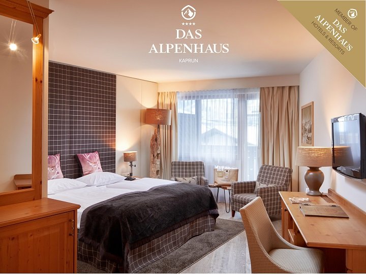 720×540-hw19-alpenhaus-kaprun1 720×540-hw19-alpenhaus-kaprun1