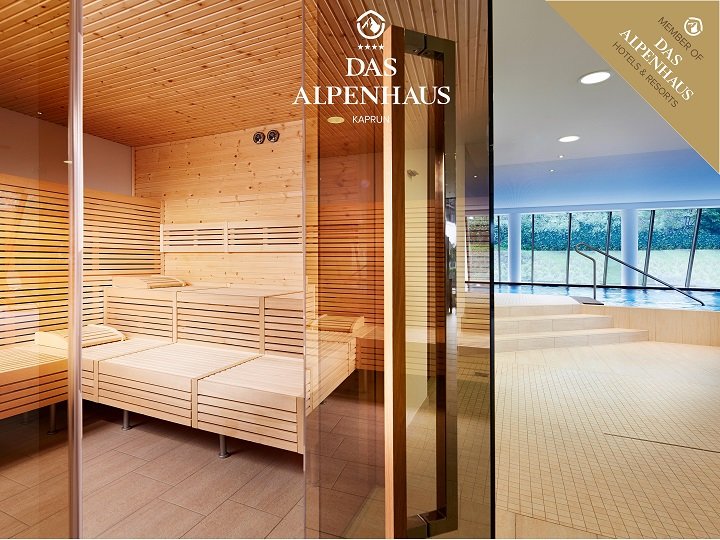 720×540-hw19-alpenhaus-kaprun2 720×540-hw19-alpenhaus-kaprun2
