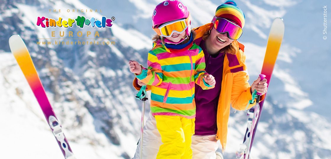1120×540-kinderhotels-plc-kooperation 1120×540-kinderhotels-plc-kooperation