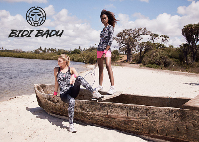 700×500-Bidi-Badud 700×500-Bidi-Badud