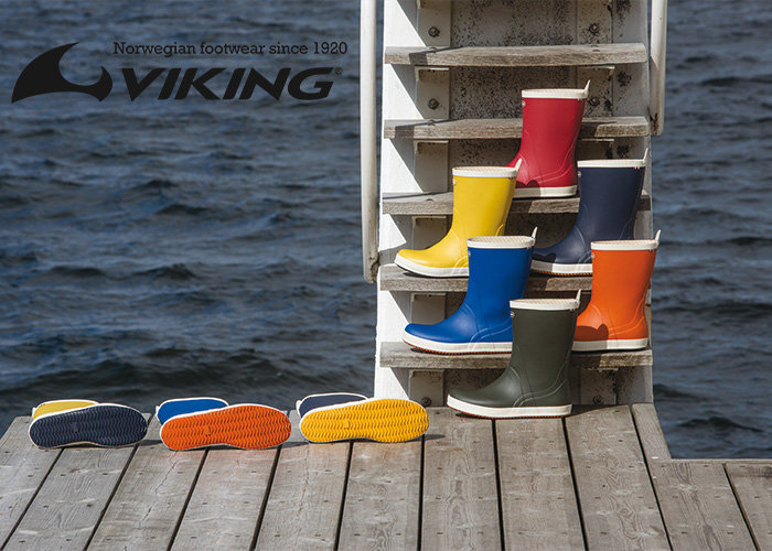 700×500-viking 700×500-viking