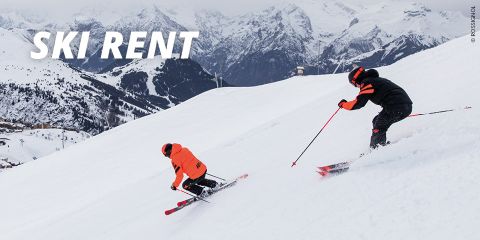 960×480-ski-rent-fs22