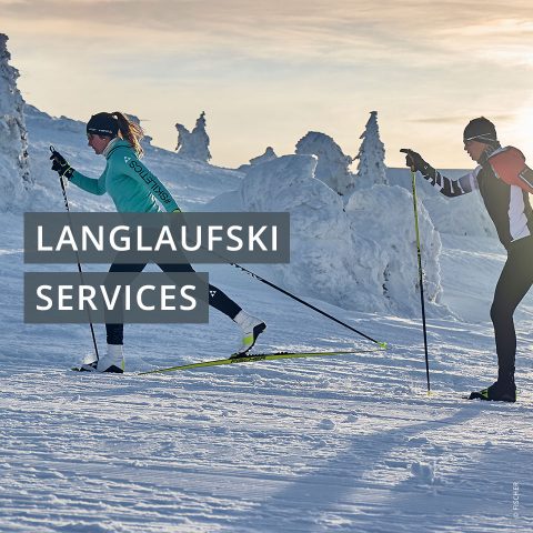 960x960_hw19_lp-service_langlaufski-services
