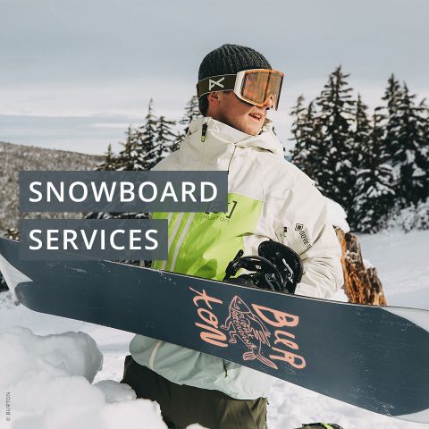 960x960_hw19_lp-service_snowboard-services