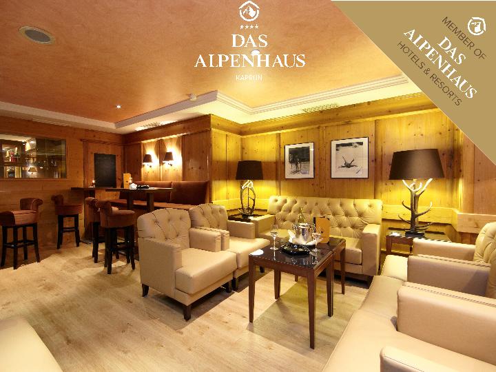AH- Kaprun Winter 720×540 AH- Kaprun Winter 720×540