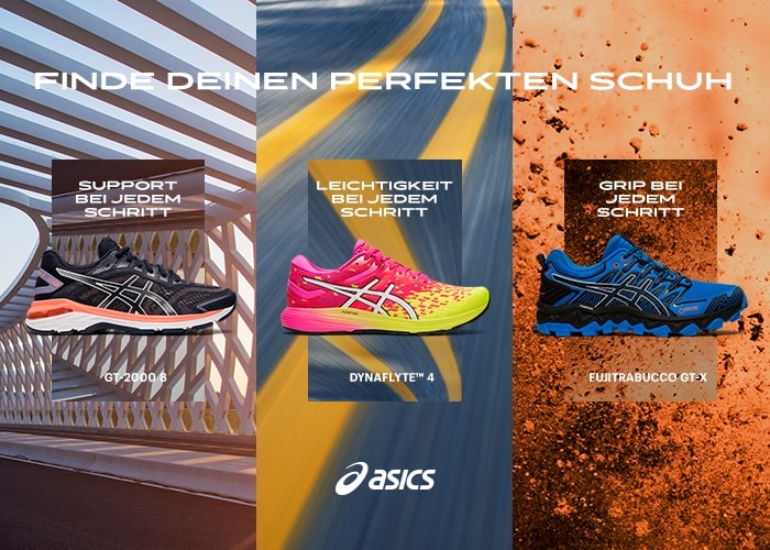 ASICS_Gigasport_FYPS-Update_KV 1_700x500 ASICS_Gigasport_FYPS-Update_KV 1_700x500