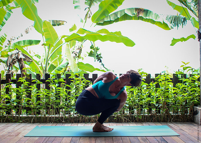 daniela_thomas_c_WahrhaftYoga-3-700×500