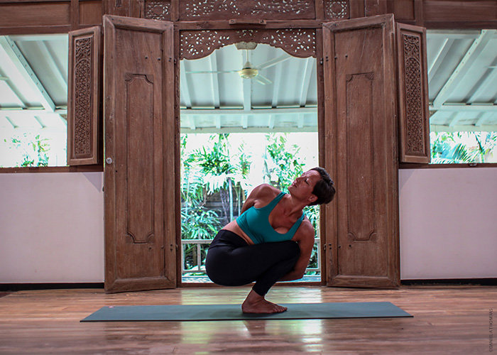 daniela_thomas_c_WahrhaftYoga-5-700×500 daniela_thomas_c_WahrhaftYoga-5-700×500